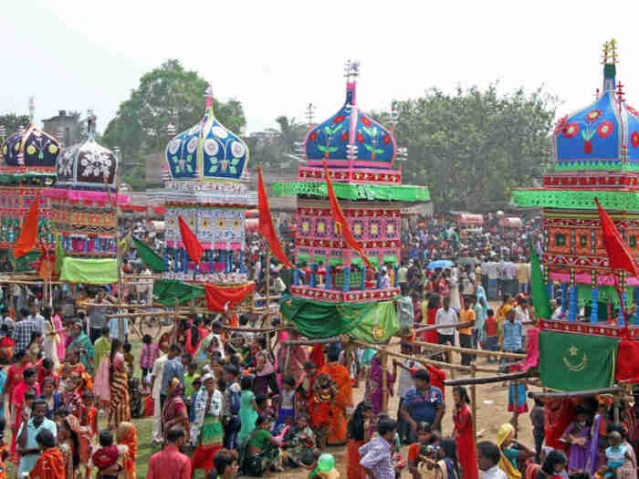 मुस्लिम जो नहीं देख सकते मुहर्रम जुलूस में बजते ढोल वे घर बैठें: मद्रास हाई कोर्ट ने ‘तौहीद जमात’ के कट्टरपंथ के आगे घुटने टेकने पर प्रशासन को भी फटकारा